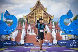 BIB: 197
                            <button type="button" onclick="openModal(22702375)" class="btn btn-primary btn-sm float-right btn-popup" data-toggle="modal" data-target=".modal-high-quality">
                        <i class="fas fa-shopping-cart"></i> Add to Cart
                    </button>
                                            <button type="button" onclick="isThisMe(22702375, true)" class="btn btn-success btn-sm float-right btn-popup btn-isme hidden" data-toggle="tooltip" data-placement="bottom" title="นี่คือรูปของคุณใช่ไหม คลิกที่นี่เพื่อเอาเข้าอัลบั้ม">
                        <i class="fas fa-plus"></i> Add to album
                    </button>
                    <button type="button" onclick="isThisMe(22702375, false)" class="btn btn-warning btn-sm float-right btn-popup btn-isnotme hidden">
                        <i class="fas fa-ban"></i> Remove from album
                    </button>